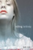 Killing_Britney