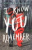 I_know_you_remember