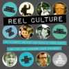Reel_culture