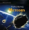 Exploring_meteors