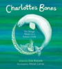 Charlotte_s_bones