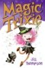 Magic_Trixie