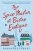 The_spice_master_at_Bistro_Exotique
