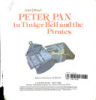 Walt_Disney_s_Peter_Pan_in_Tinker_Bell_and_the_pirates
