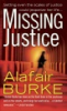 Missing_justice
