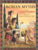 Roman_myths