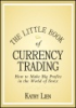 The_little_book_of_currency_trading