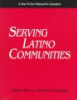 Serving_Latino_communities