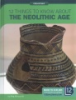 12_things_to_know_about_the_Neolithic_Age