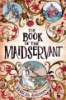The_book_of_the_maidservant