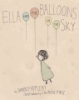 Ella_and_the_balloons_in_the_sky