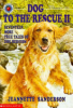 Dog_to_the_rescue_II