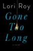 Gone_too_long