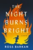 The_night_burns_bright