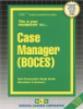 Case_Manager__BOCES_