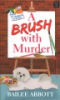 A_brush_with_murderh