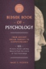 Bedside_book_of_psychology