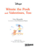 Disney_s_Winnie_the_Pooh_and_Valentines__too