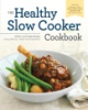 The_healthy_slow_cooker_cookbook