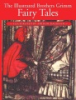 Sixty_fairy_tales_of_the_Brothers_Grimm