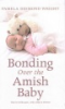 Bonding_over_the_Amish_baby