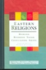 Eastern_religions