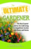 The_ultimate_gardener