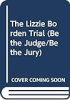 The_Lizzie_Borden_trial