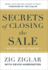 Secrets_of_closing_the_sale