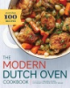 The_modern_dutch_oven_cookbook