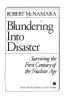 Blundering_into_disaster