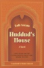 Huddud_s_house