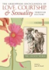 The_Greenwood_encyclopedia_of_love__courtship____sexuality_through_history