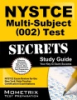 NYSTCE_multi-subject__002__test_secrets_study_guide