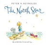 The_north_star