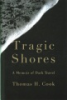 Tragic_shores