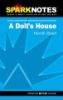 A_doll_s_house__Henrik_Ibsen