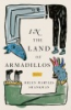 In_the_land_of_armadillos
