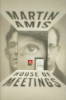 House_of_meetings
