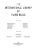 The_International_library_of_piano_music