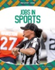 Jobs_in_sports
