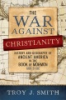 War_against_Christianity