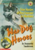 War_dog_heroes