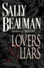 Lovers_and_liars
