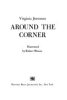 Around_the_corner