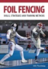 Foil_fencing