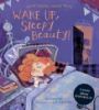 Wake_up__sleepy_beauty_