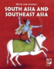 Myths_and_legends_of_South_Asia_and_Southeast_Asia