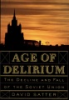 Age_of_delirium