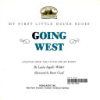 Going_west